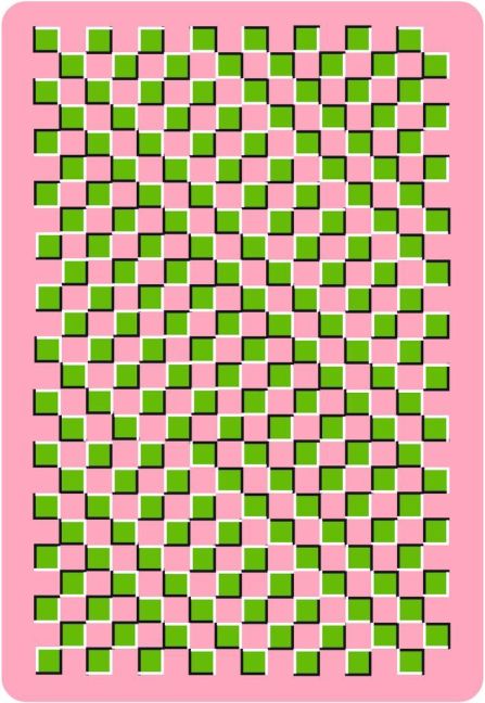 additionalImage1