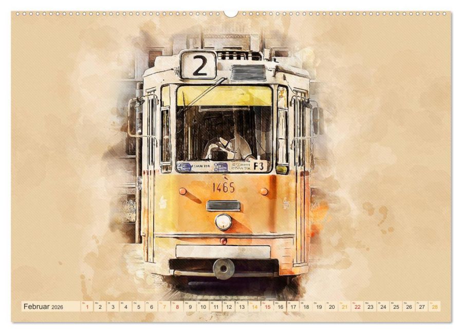 additionalImage7