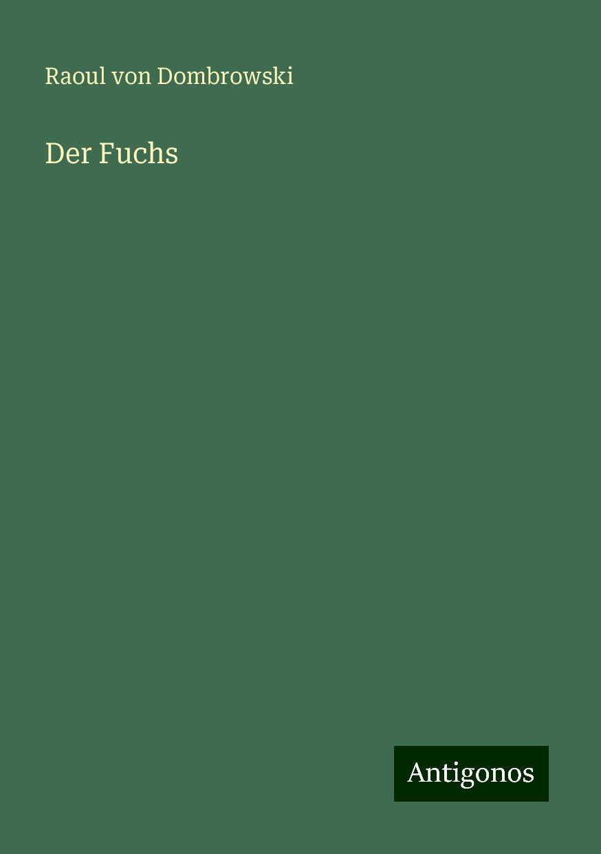 9783388874340