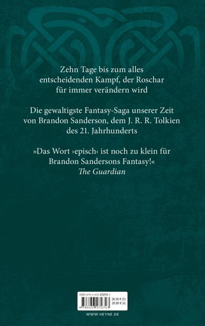 additionalImage1