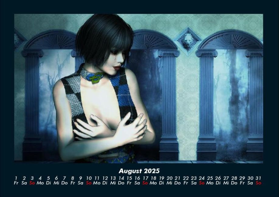 additionalImage12