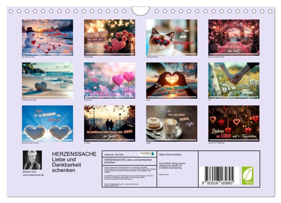 additionalImage5