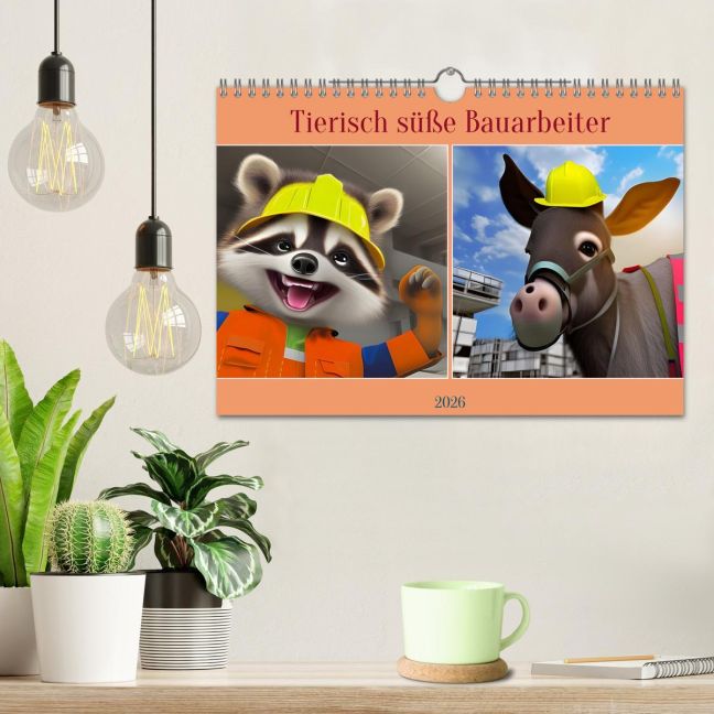 additionalImage1