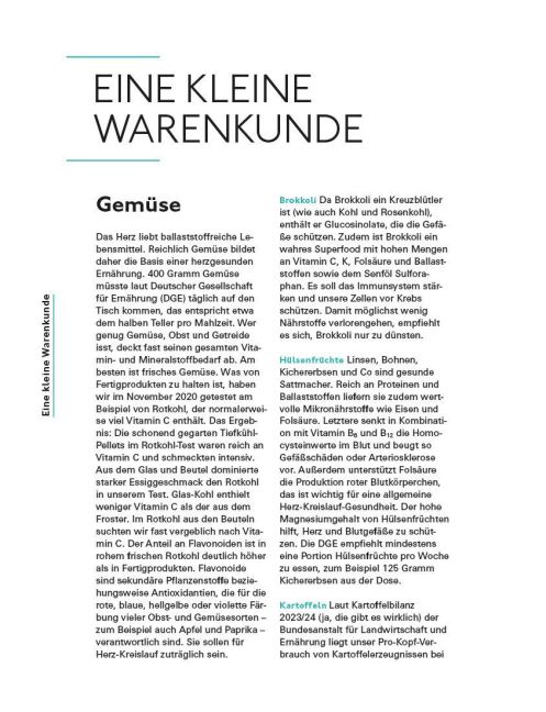 additionalImage13
