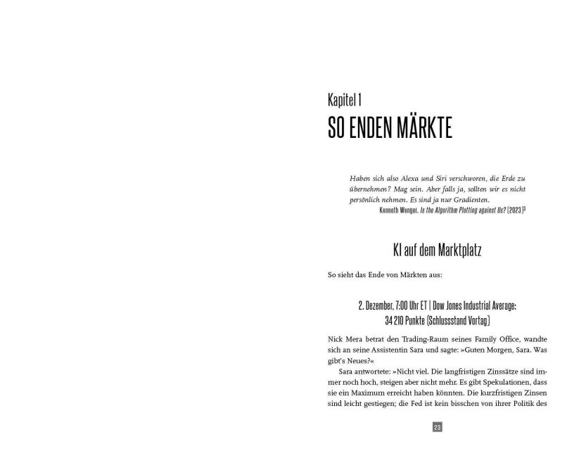 additionalImage2