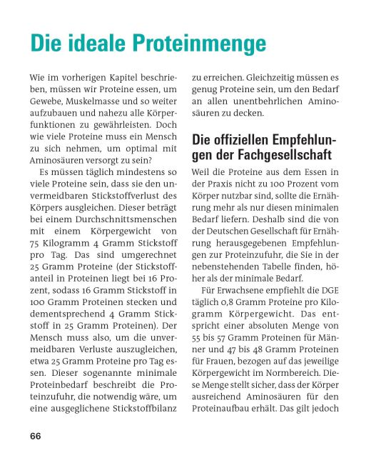 additionalImage6