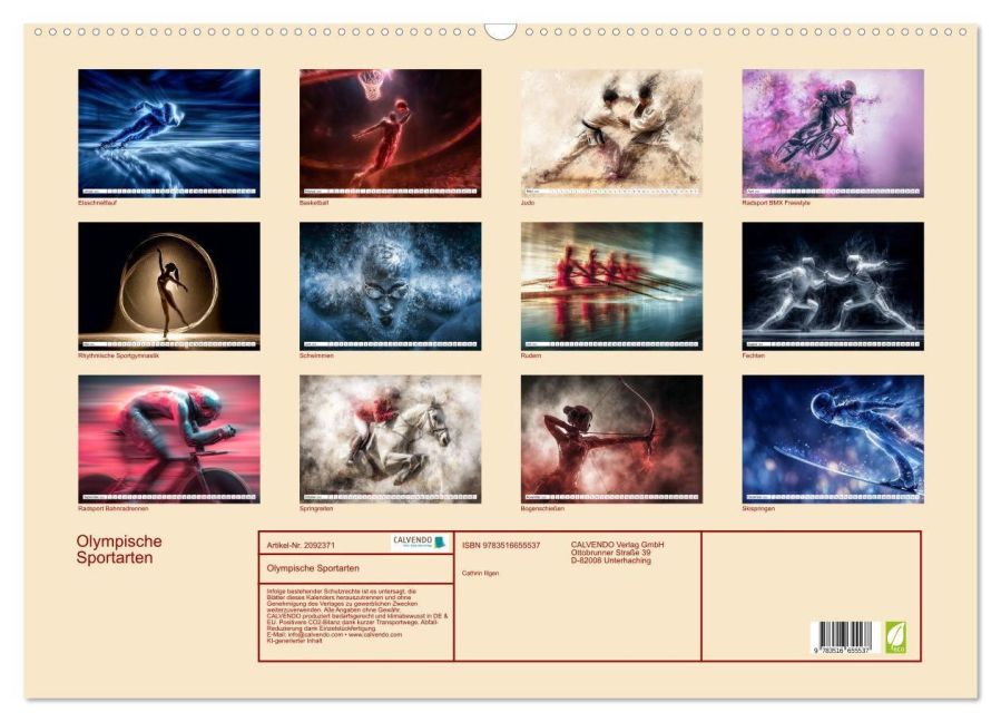 additionalImage5