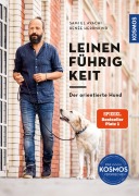 Sami El Ayachi et al.: Leinenführigkeit