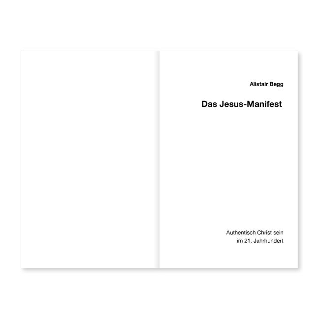 additionalImage1
