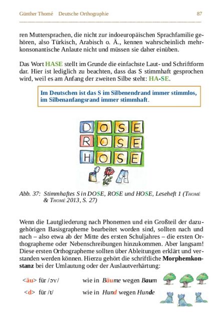 additionalImage1