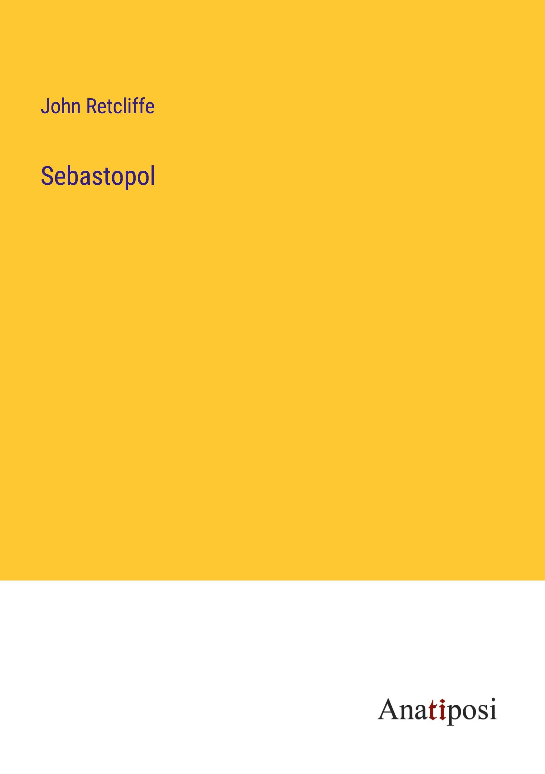 9783382003524