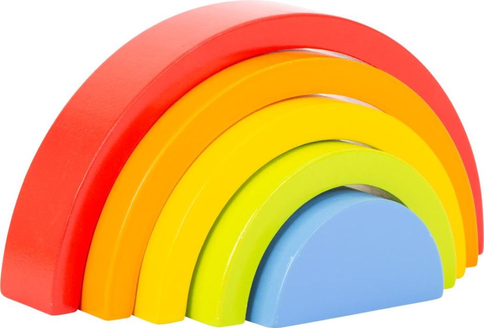 additionalImage3