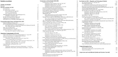 additionalImage2
