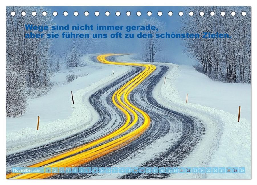 additionalImage3