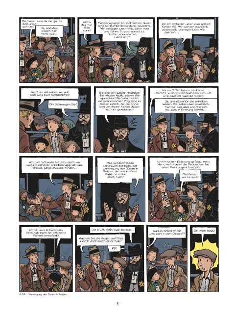 additionalImage4