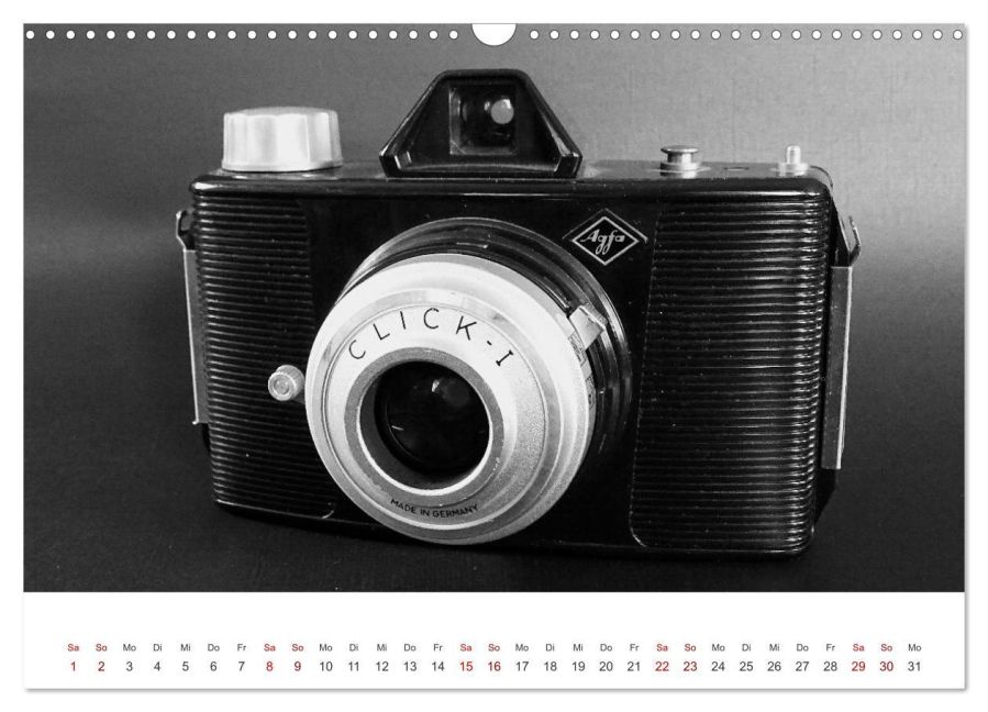additionalImage13