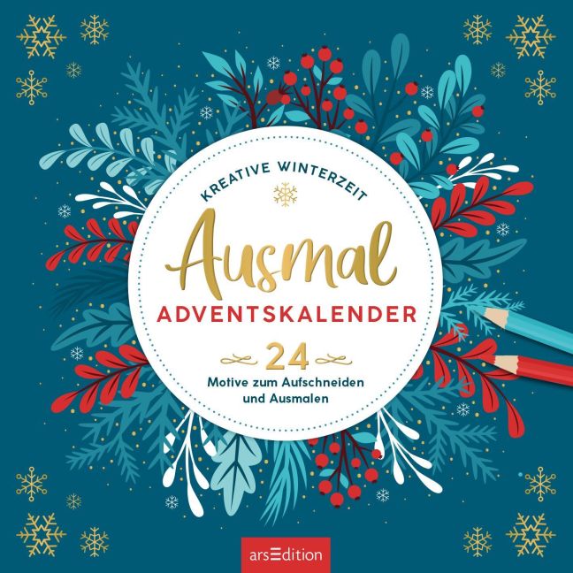 additionalImage7