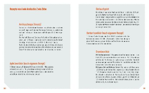 additionalImage10
