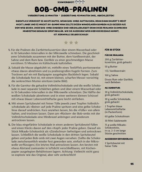additionalImage6
