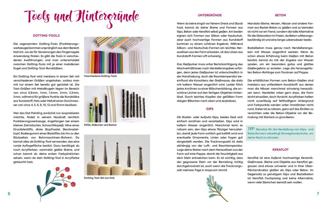 additionalImage8