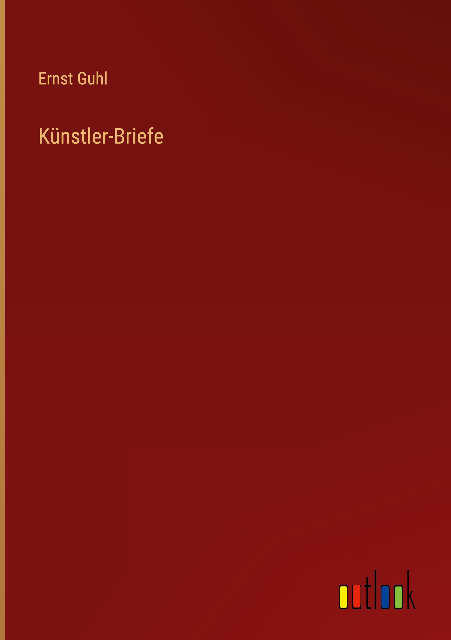 9783368022235
