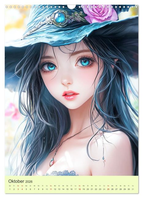 additionalImage2
