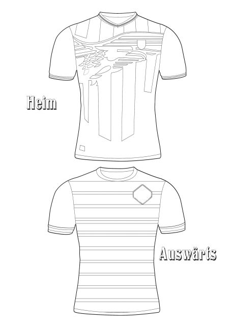 additionalImage9