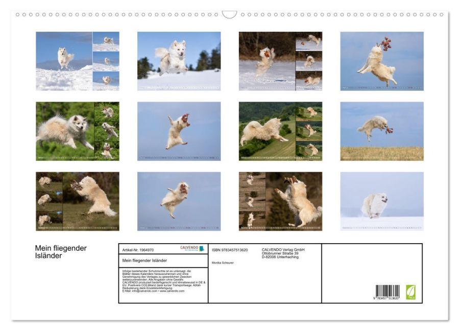 additionalImage5