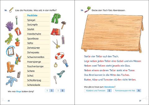 additionalImage2