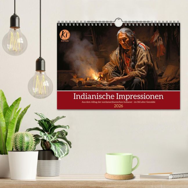 additionalImage1