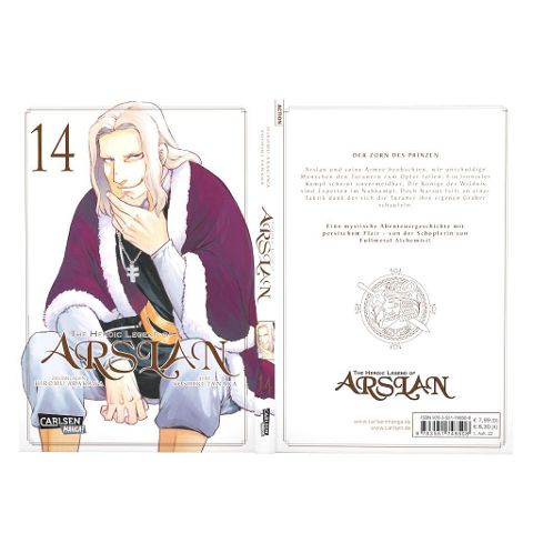 additionalImage3