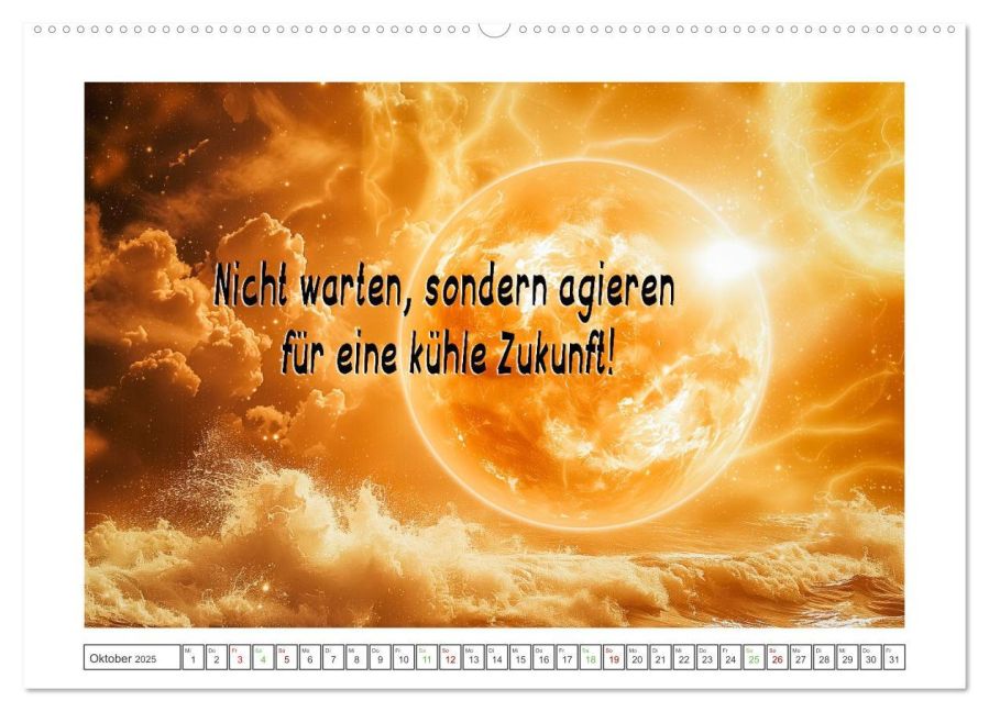 additionalImage1