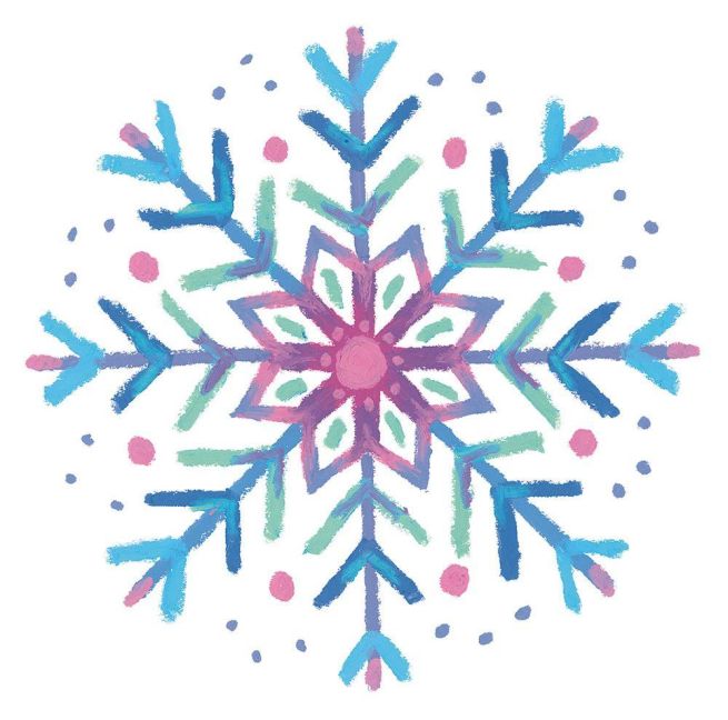 additionalImage5