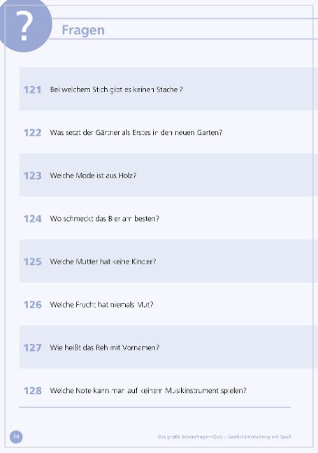 additionalImage12