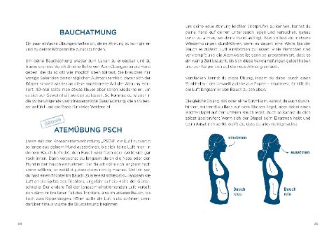 additionalImage2
