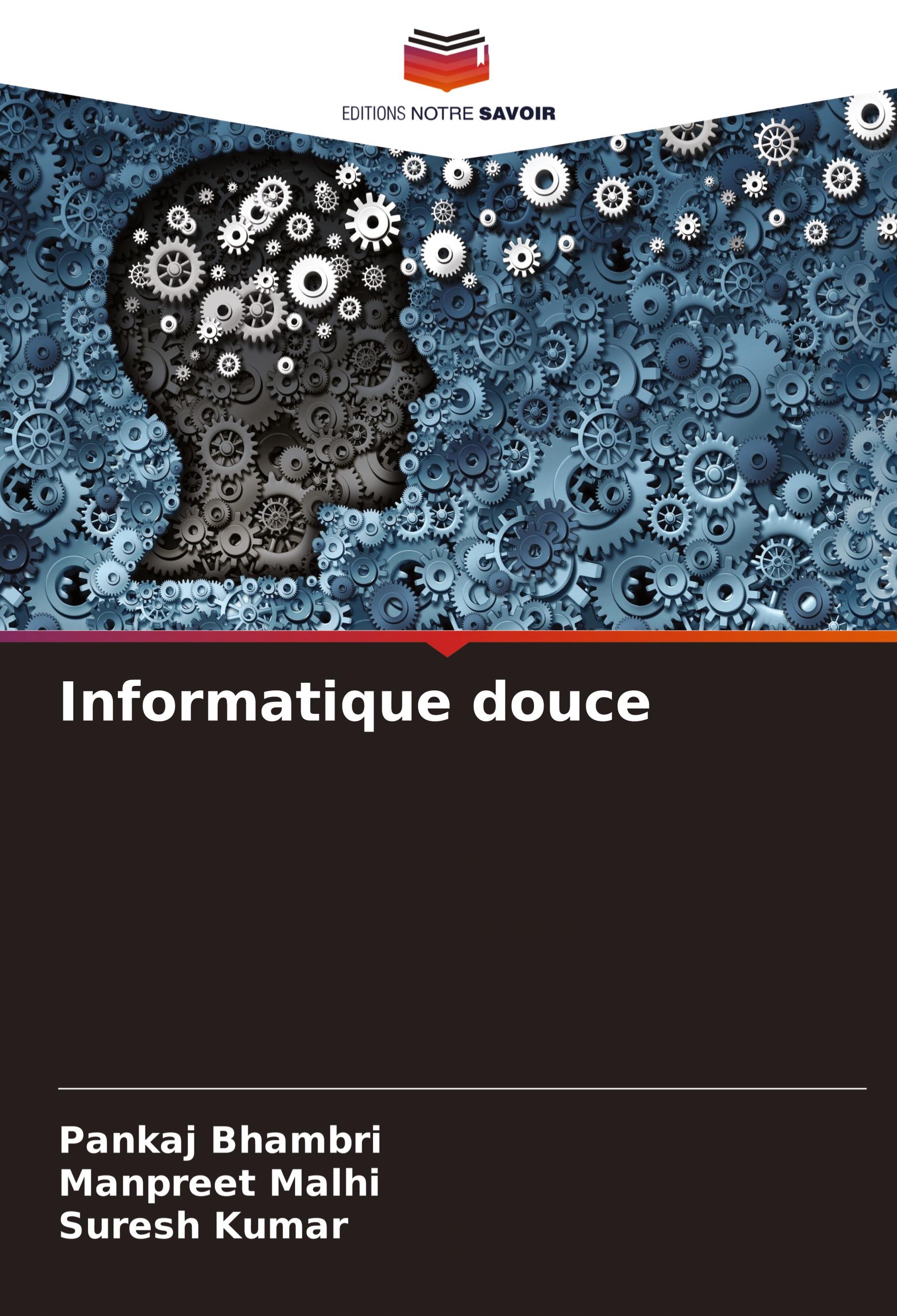 9783330504196