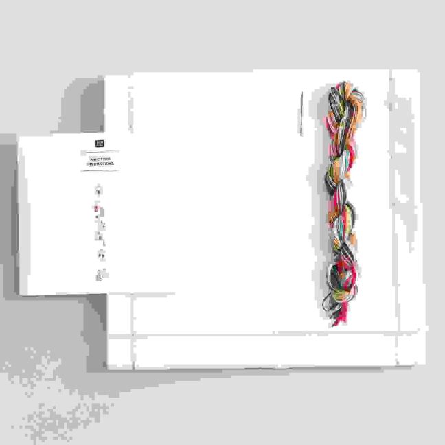 additionalImage2