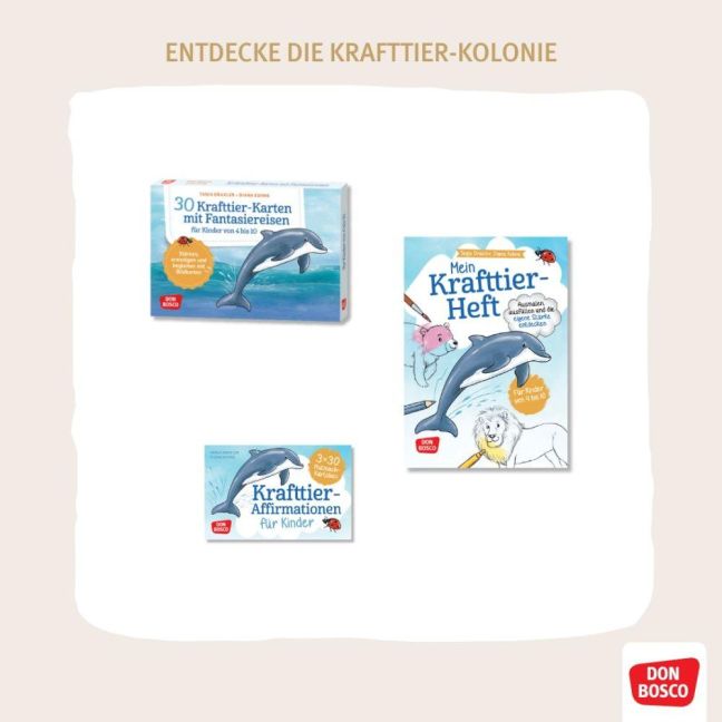 additionalImage10