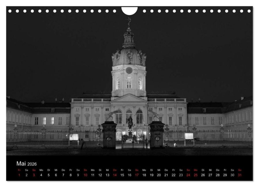 additionalImage10