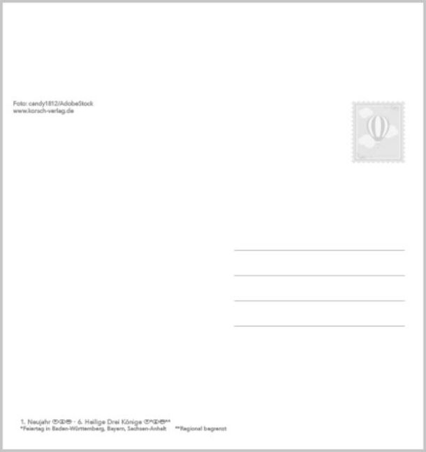 additionalImage13