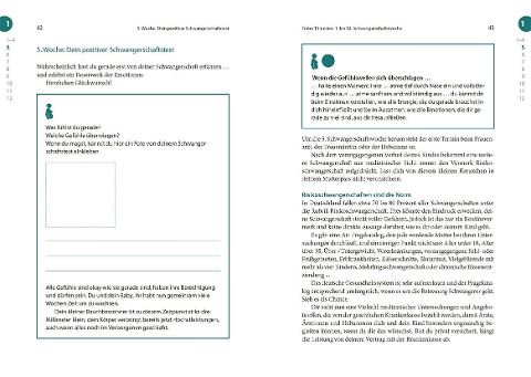 additionalImage2