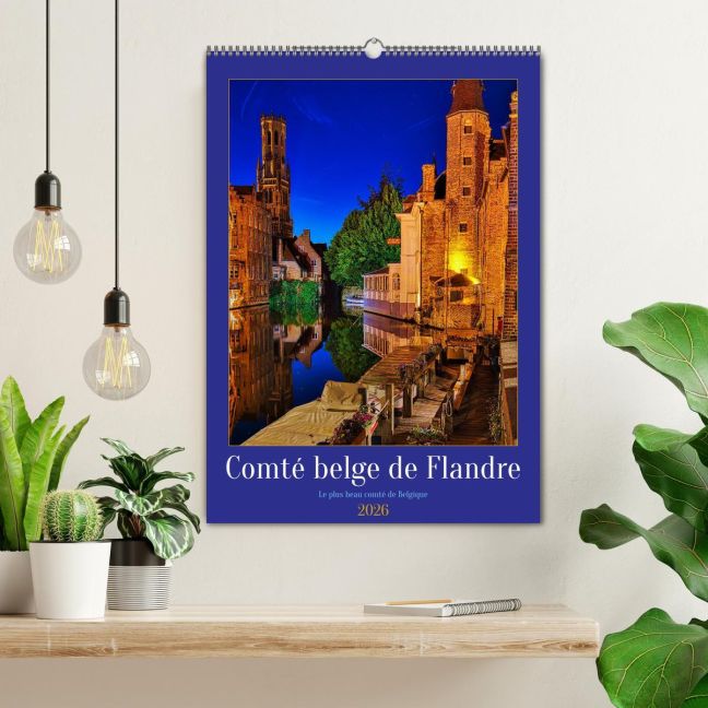 additionalImage1