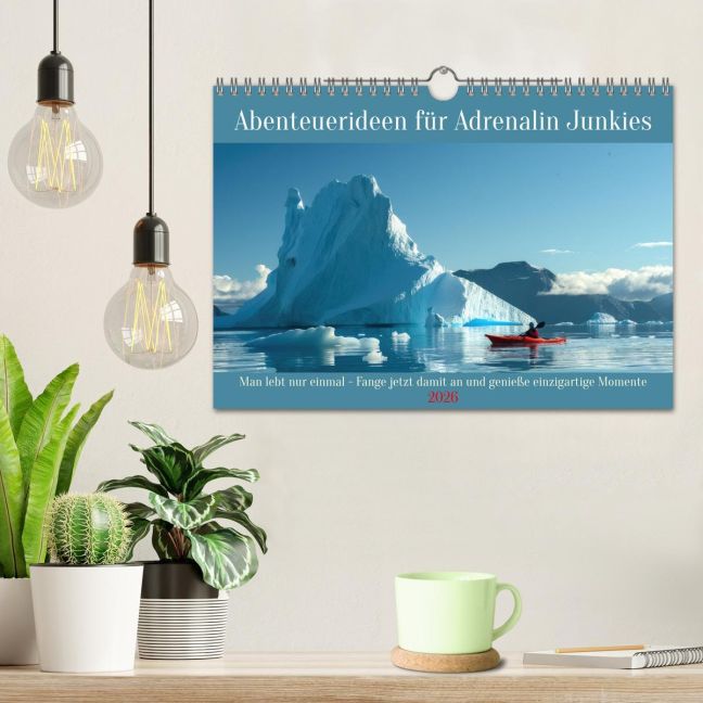 additionalImage1