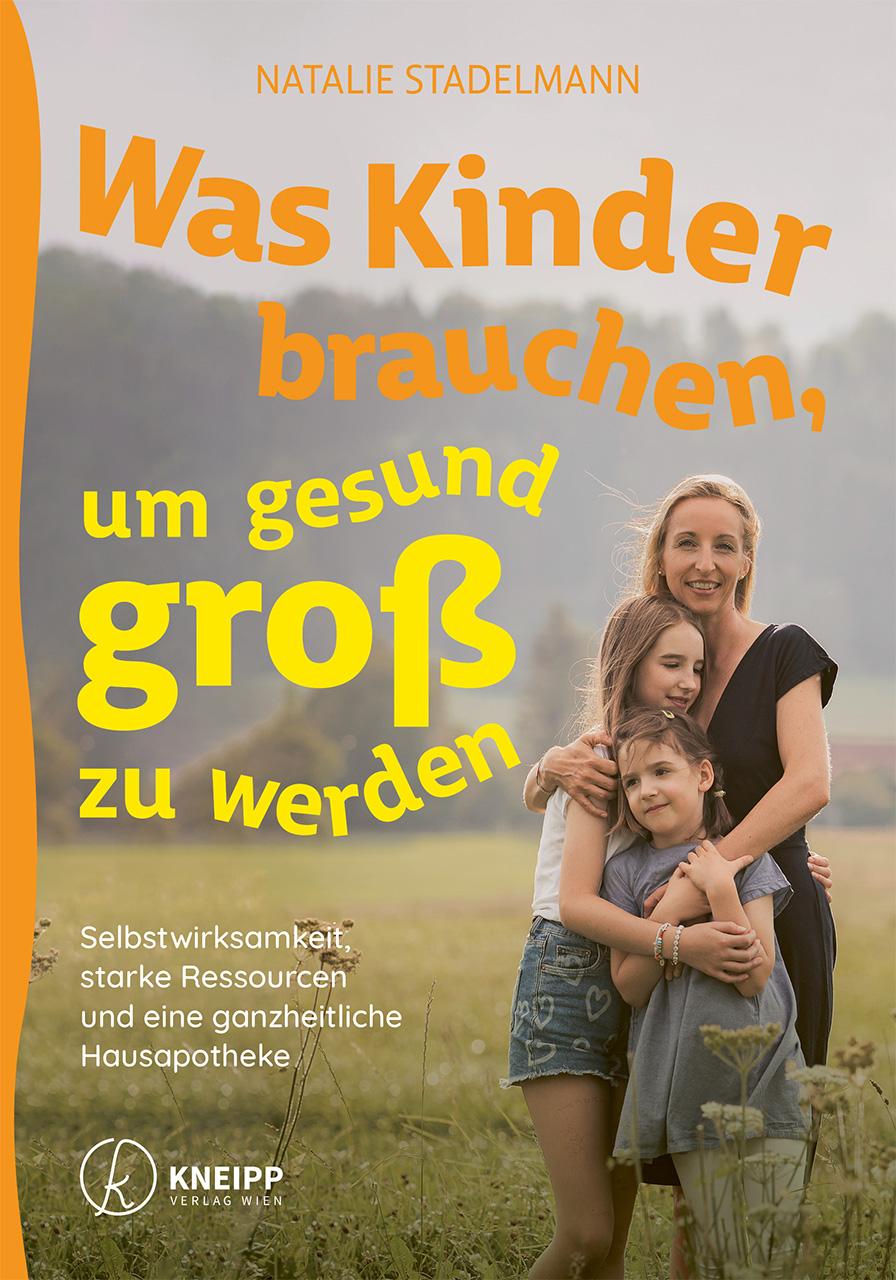 9783708808666