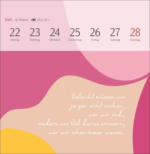 additionalImage12