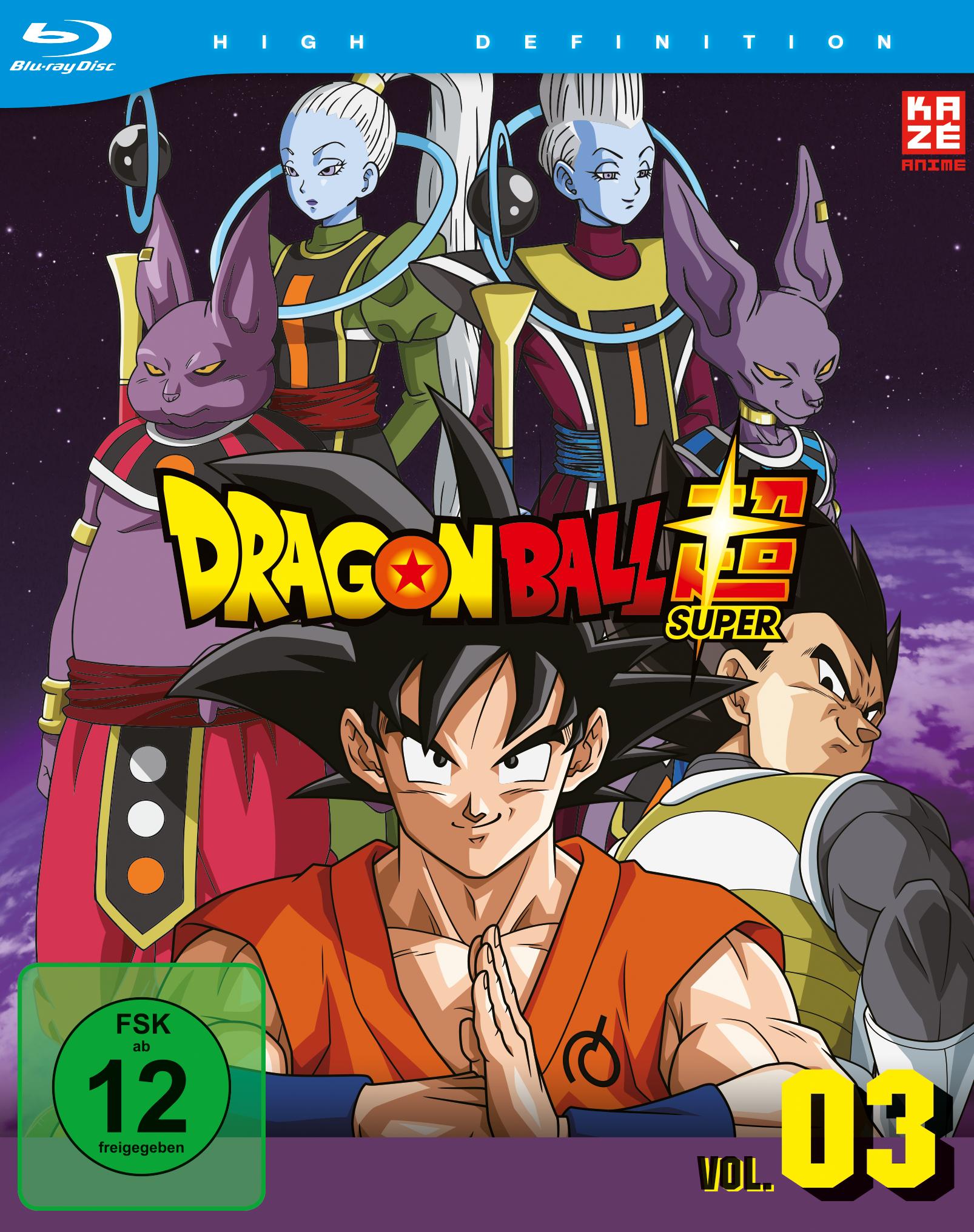 7630017512161