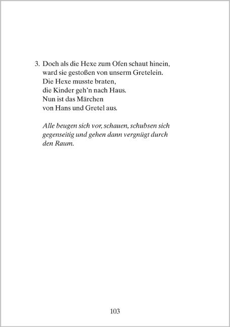 additionalImage10