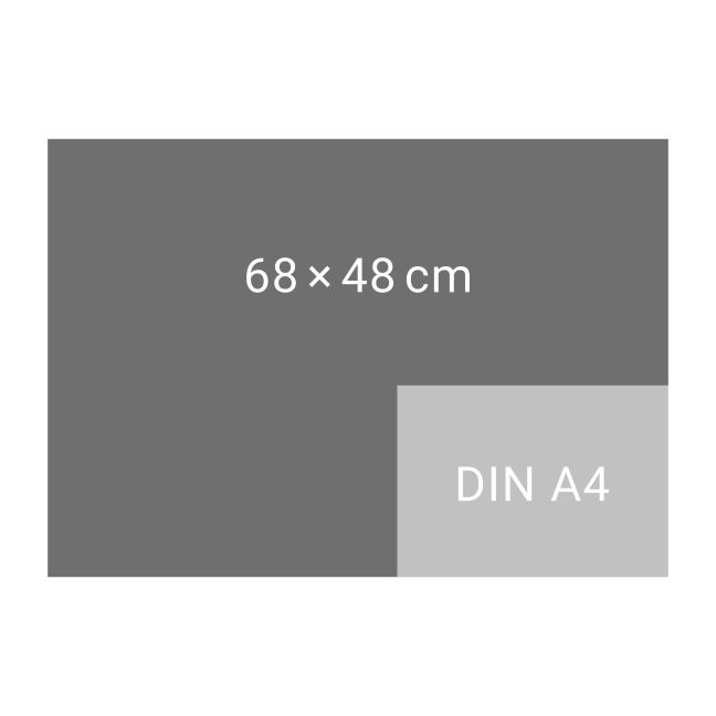 additionalImage4