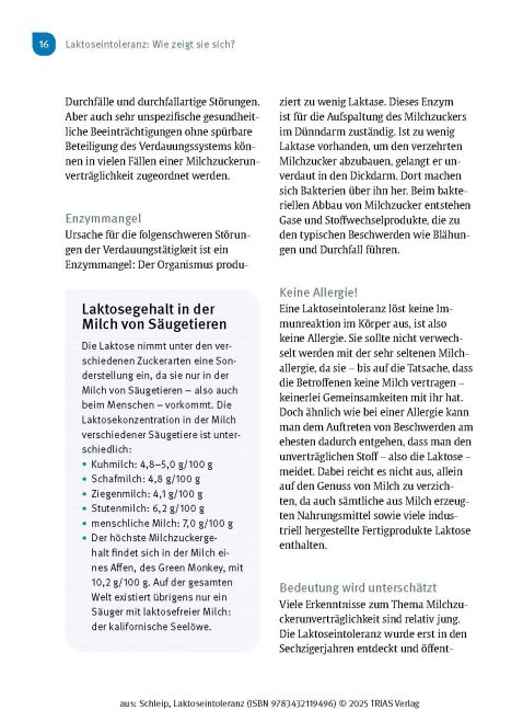additionalImage11