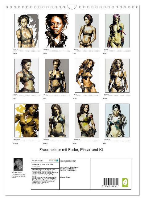 additionalImage5